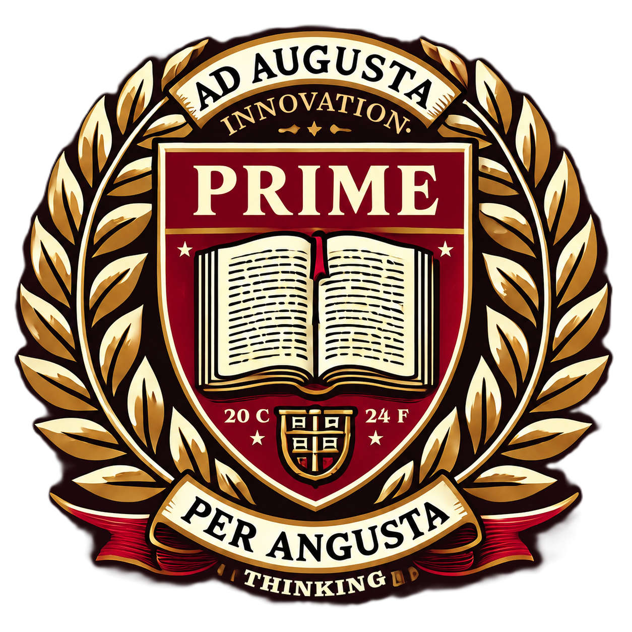 Escudo PIT